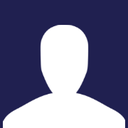 Mujeres cambiando el rumbo de la prevención de adicciones en México